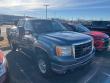 2008 GMC Sierra 2500HD SLE1 Truck