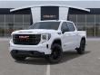 2026 GMC Sierra 1500 Elevation Truck