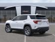 2026 GMC Terrain Elevation SUV