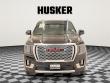 2022 GMC Yukon Denali SUV