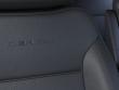 2026 GMC Yukon Denali SUV