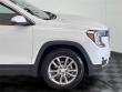 2024 GMC Terrain SLT SUV