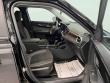2025 Chevrolet Trailblazer LT SUV