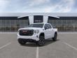 2026 GMC Sierra 1500 AT4 Truck