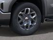 2026 GMC Sierra 1500 SLT Truck