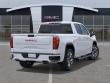 2026 GMC Sierra 1500 Denali Truck