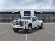 2026 GMC Sierra 3500 HD Denali DRW Truck