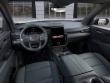 2026 GMC Acadia AT4 SUV
