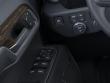 2026 GMC Sierra 1500 SLT Truck