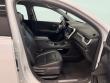 2023 GMC Acadia SLT SUV