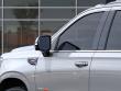 2026 GMC Yukon XL AT4 Ultimate SUV