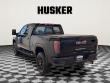2024 GMC Sierra 2500 HD AT4 Truck