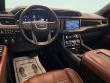 2024 GMC Yukon Denali Ultimate SUV