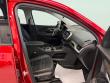 2023 GMC Terrain Denali SUV