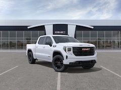 2026 GMC Sierra 1500 Elevation Truck