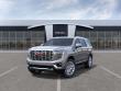 2026 GMC Yukon Denali SUV