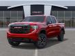 2026 GMC Sierra 1500 AT4 Truck