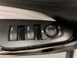 2025 Chevrolet Trax LT SUV