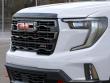 2026 GMC Acadia AT4 SUV