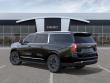 2026 GMC Yukon XL Elevation SUV