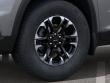2027 GMC Acadia AT4 SUV