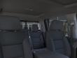 2026 GMC Sierra 1500 Elevation Truck