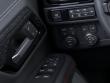 2026 GMC Yukon XL AT4 Ultimate SUV