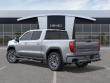 2026 GMC Sierra 1500 Denali Ultimate Truck