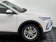 2025 Buick Envista Preferred SUV