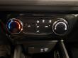 2025 Chevrolet Trailblazer LT SUV