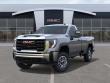 2026 GMC Sierra 2500 HD Pro Truck