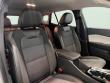 2025 Chevrolet Trax LT SUV
