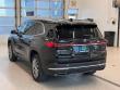 2025 Buick Enclave Preferred SUV