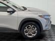 2025 Chevrolet Trax LT SUV