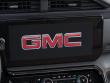 2026 GMC Sierra 2500 HD AT4 Truck
