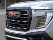 2026 GMC Yukon XL AT4 Ultimate SUV