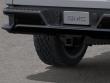 2026 GMC Sierra 2500 HD AT4X Truck