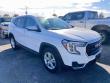 2024 GMC Terrain SLE SUV