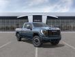 2026 GMC Sierra 2500 HD Denali Ultimate Truck