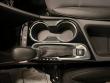 2025 Buick Encore GX Preferred SUV