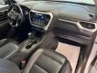 2018 GMC Acadia SLT-1 SUV