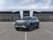 2026 GMC Terrain Denali SUV