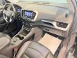 2019 GMC Terrain SLT SUV
