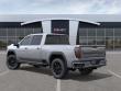 2026 GMC Sierra 2500 HD AT4 Truck