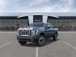 2026 GMC Sierra 2500 HD Denali Truck