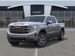 2026 GMC Sierra 1500 SLT Truck