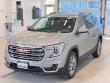 2023 GMC Terrain SLT SUV