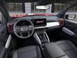 2026 GMC Canyon AT4X Truck