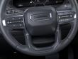 2026 GMC Acadia Denali Ultimate SUV
