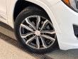 2020 GMC Terrain Denali SUV